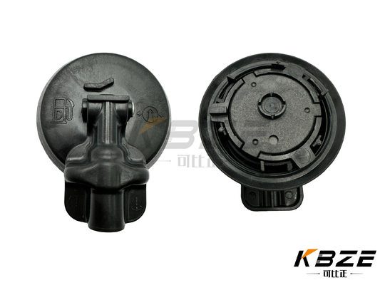 HITACHI YA00057006 GASZINKA / GASZINKA Z 2 kluczami