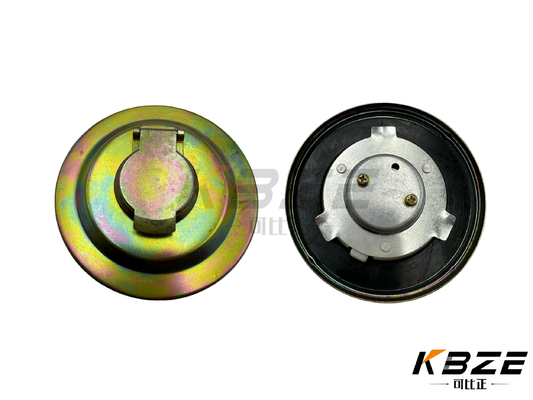 KATO 689-11700002 WYNAJANIE WYNAJANIA WYNAJANIA ZAMKANIA ZAMKANIA ZAMKANIA ZAMKANIA ZAMKANIA ZAMKANIA ZAMKANIA ZAMKANIA ZAMKANIA ZAMKANIA HD400 HD450 HD700 HD770 HD800 HD820 HD880