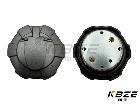 KUBOTA RD411-51122 411-51122 KAPEK ZATWORNIKOWY/KAPEK ZAŁĄCZNIKOWY Z DWAJĄ CZŁOWIĄTKĄ
