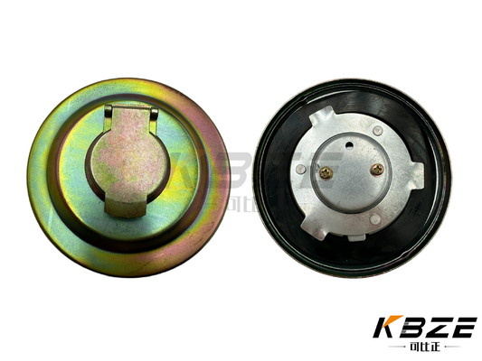 SUMITOMO KH0140 150492A1 KAPELANKI ZAŁĄCZNIKOWA/KAPELANKA ZAŁĄCZNIKOWA Z DWAJEM KLAWIĄTKAMI