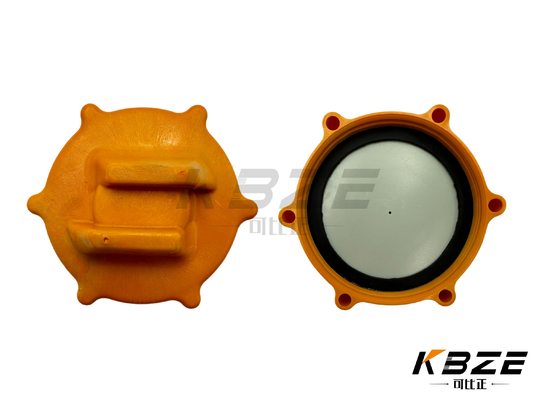 KOMATSU 07050-41200 0705041200 GASZINKA ZAŁĄCZENIA GASZINKA/GASZINKA ZAŁĄCZENIA GASZINKA NA BULDOZER PC300 PC400 PC650