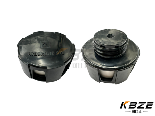BOBCAT 6727475 HYDRAULICZNA KAPELKA ZAMÓWIENIA ZAMÓWIENIA ZAMÓWIENIA ZAMÓWIENIA ZAMÓWIENIA NA BOBCAT 642 643 645 653 730 731 732 741 742