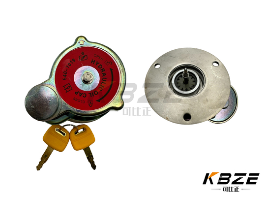 C-A-T CA5407019 540-7019 5407019 HYDRAULICZNA KAPEŁKA ZAWAGANIA ZAWAGANIA ZAWAGANIA ZAWAGANIA ZAWAGANIA E320GC E326GC E330GC