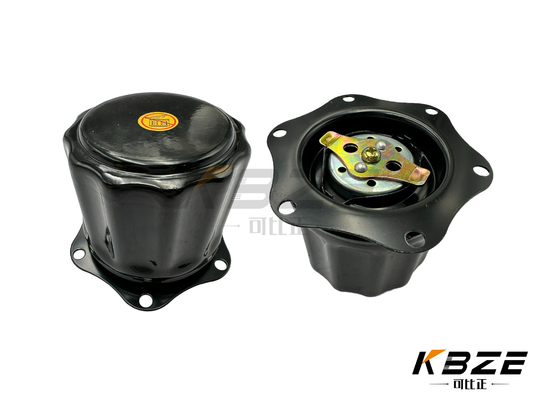 DAEWOO K1012685 400811-00087 HYDRAULICZNA KAPKA ZATWORZENIA ZATWORZENIA ZATWORZENIA ZATWORZENIA ZATWORZENIA ZATWORZENIA ZATWORZENIA DH200-5 DH300-5 DH400-5
