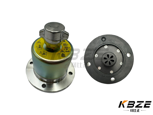 HYUNDAI 31EE-02100 31EE02100 HIDRAULICZNA KAPECKA ZAMÓWKI OLEJNEGO / ZMÓWKA WZDROŻNIKOWA WZDROŚNIKOWA DO HYUNDAI R110 R125 R130 R140 R160 R170