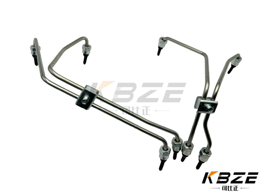S4K MOTOR WYSOKY PRZYCZYCZENIA WŁUKAJĄCEGO RURY DO Wykopalnika C-A-T