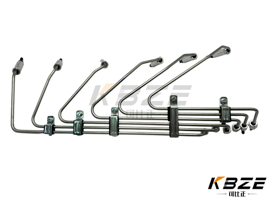 E320D MOTOR WYSOKY PRZYCZYCZENIA WŁUCZENIA RURY DO EXKAWATORU C-A-T