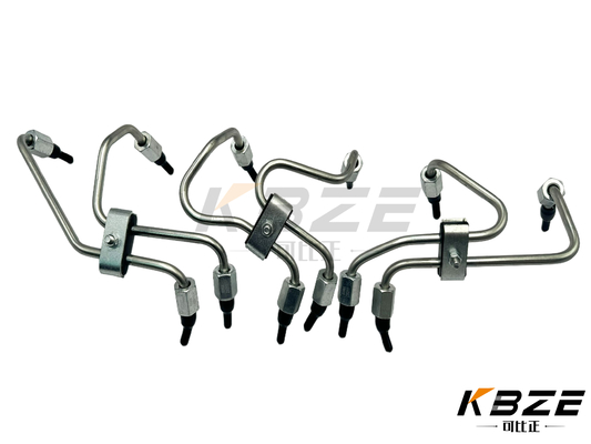 DH220-5 MOTOR WYSOKY PRZYCZYCZENIA WŁĄCZNIKOWY DO WYTRZENIA DO DOOSAN DAEWOO