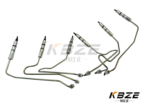 6RB1 MOTOR WYSOKY PRZYCZYCZENIE WŁUKAJĄCEGO RÓŻNIKOWEGO ZESTRETU DO HITACHI EXCAVATOR
