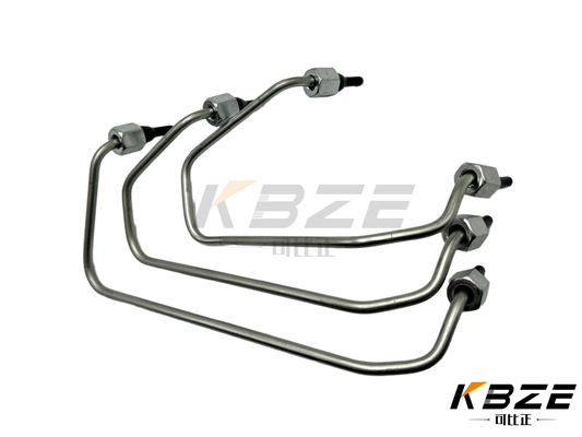 Wysokiej jakości silnik KUBOTA D1503 19077-53714 19077-53723 19077-53733