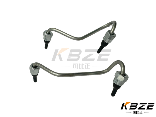 Wysokiej jakości silnik KUBOTA Z482 1G686-53710 1G686-53720