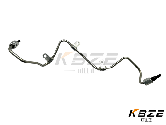 Cummins QSB6.7 Silnik wysokoprężny 4940552 Hyundai R225-9