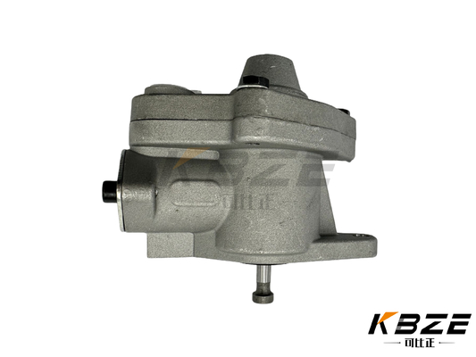 3304 3306 3406B/C MOTOR WYTRZUJĄCY PUMPY NATOPNE CAT CA1W1698 1W-1698 1W1698 dla E300 E330 E375
