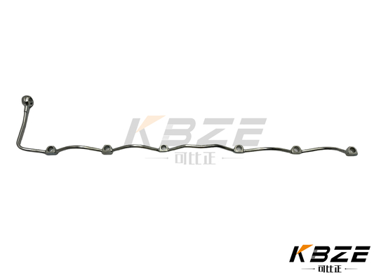 KBZE CA2941814 294-1814 2941814 wysokiej jakości wyciek paliwa z rur pasuje do E320D C6.4