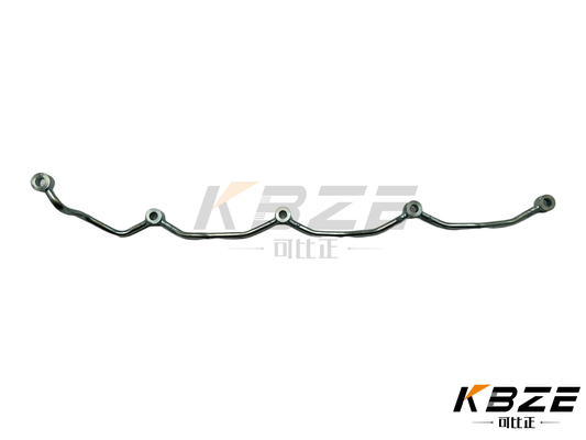 C-A-T 306E, 307E CA4181049 418-1049 4181049 KUBOTA V2607 INJEKCJONOWA RURKA ZAWROTU OLEJU