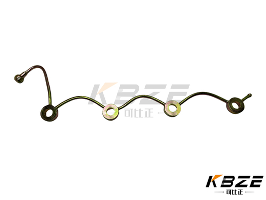 CA3117561 311-7561 3117561 INJEKTOR OVER FLOW PIPE C.A.T E3024 / C2.2 KBZE Części kopalni