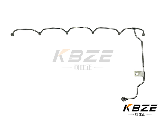 KBZE CUMMINS 6BT 6BT5.9 3926103 Wykopacz silnik wysokoprężny
