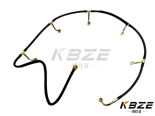3920595 C3920595 CUMMINS 6CT8.3 WYCZYTEK OLEJNIKOWY MOTORA DO HYUNDAI EXCAVATORS R SERIES