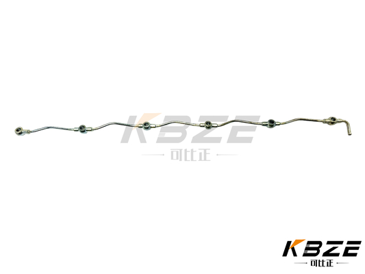 KBZE 65.12301-5824 DOOSAN DB58 MOTOR PŁATNIK ZAŁOŚNIK INJEKTORA WRÓTNIK