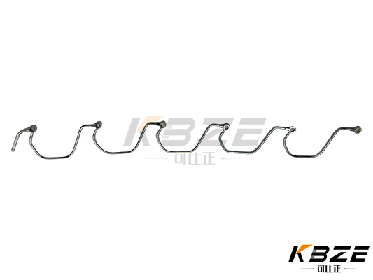 KBZE BRAND 65.12301-5261A DOOSAN DL08 WYROCZĄCY WYROCZĄCY
