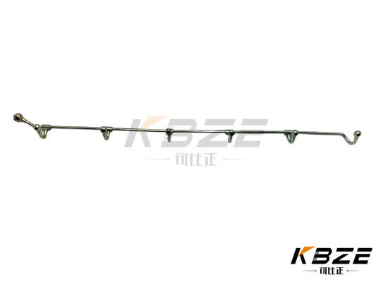 8-97617161-0 ZAX 450 ZAX470 ZAX500 ZAX670 ZAX870 WYPŁYWAJĄCY PŁYWKA DO ISUZU 6WG1 EFI MOTOR