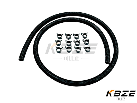KBZE 6354-71-5310 WRÓTNA WŁĄCZNIK DO KOMATSU 4D95 Części silnika koparki