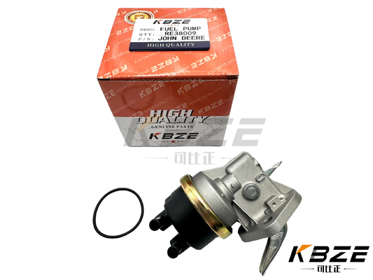 KBZE BRAND JOHN DEERE RE38009 pompa paliwa dla ciągnika 1350 1445 1550 1750V