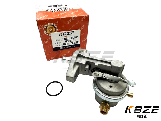 CZĄSTKI NARZĄDZENIEJNE JOHN DEERE RE68345 KBZE WYŁĄCZENIE WYŁĄCZENIA WYŁĄCZENIA DO TRAKTORA 5085 5095