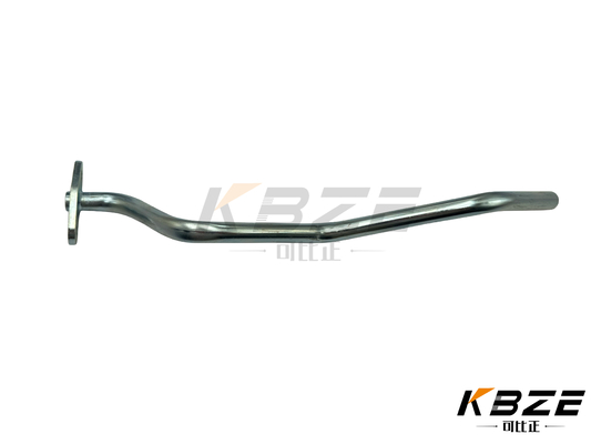 Rura powrotna KBZE TURBO dla KUBOTA V2003 1G934-33052 1G93433052 pasuje do minikoparki BOBCAT 337 341