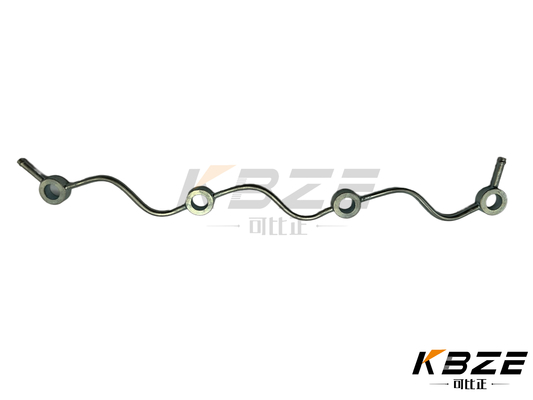 WYRODOWANIE CZĄSTEK MOTORA KUBOTA V3300 V3600 1C010-42500 WYTRZUJĄCY WYTRZUJĄCY WYTRZUJĄCY
