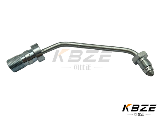 9Y3969 7C5570 2W8142 LINE AS FUEL-INJECTION FOR 3408 3412 MOTOR
