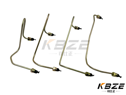 MITSUBISHI 4DR5 MB382420 KBZE Wysokiej jakości linie paliwowe dla Jeep J44