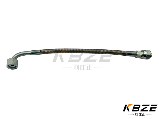 C9 C-9 KBZE CA2499230 249-9230 2499230 WĄŻ TURBO JAKO KOPARKA CAT 330C 330D 336D 340D
