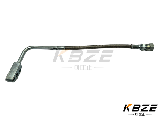 C11 C13 MOTORY TURBO WYTRZĄCY CA2248171 224-8171 2248171 Dla koparki E345 E349