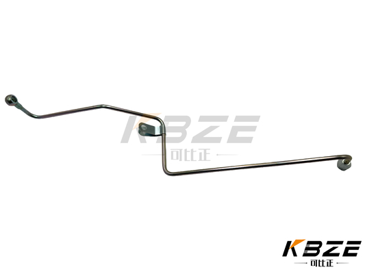 CATERPILLAR S6K TURBO MOTOR OIL PIPE CA5I7556 5I-7556 5I7556 dla koparki E320B E320C
