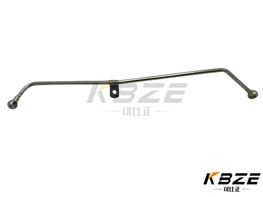 DOOSAN DAEWOO DB58 TURBO OIL PIPE 65.05071-5342 dla DH220-5 DX220 DX225