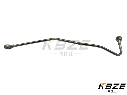 KBZE HITACHI ZAX60 ZAX70 Mały grabarz TURBOCHARGER