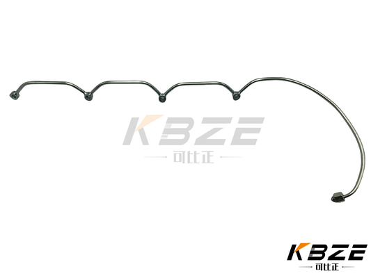 MARKA Części OEM 3909695 CUMMINS 4BT MANIFOLD LINES 3960041