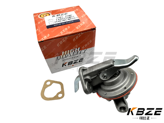 KBZE NOWA PUMPA ZAŁĄCZNA 1446155M91 LANDINI MASSEY FERGUSON