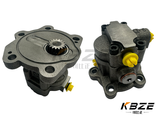 C4.4 MOTOR CA2930249 293-0249 2930249 CAT NOWA PUMPA WYPOŁYWANIA NAOGAJENIA CA4264806 426-4806 4264806 C6.6 MOTOR DO E320D E323D