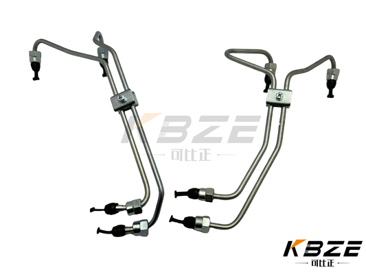 Pojazdy z silnikiem silnikowym ISUZU 4JB1