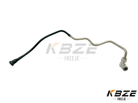 KBZE CA3406775 340-6775 3406775 FILTER TUBE-FUEL dla koparki E320D GC 323D L