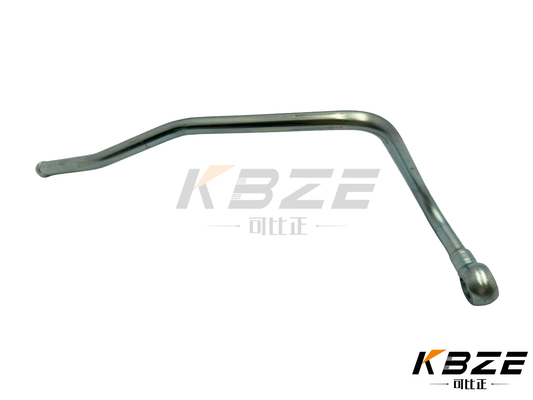 KOBELCO SK200-8 SK215 EXCAVATOR VH23816E0080A HINO J05 FILTEROWANIE STOPY MOTORA
