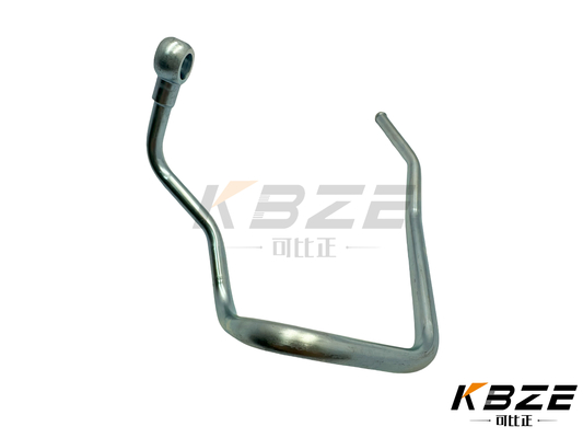 KOBELCO Części silnika koparki VH237832710A