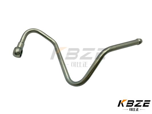 KBZE DIESEL PIPE FOR HINO J08 MOTOR VHS237663410 SK330-8 SK350-9 EXCAVATOR