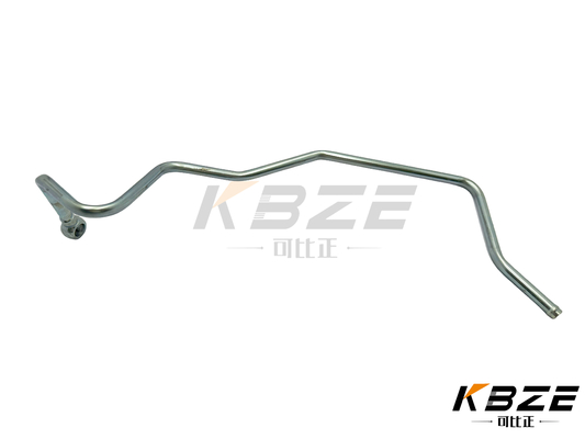 Wysokiej jakości KBZE VHS237832720 KOBELCO SK350-9