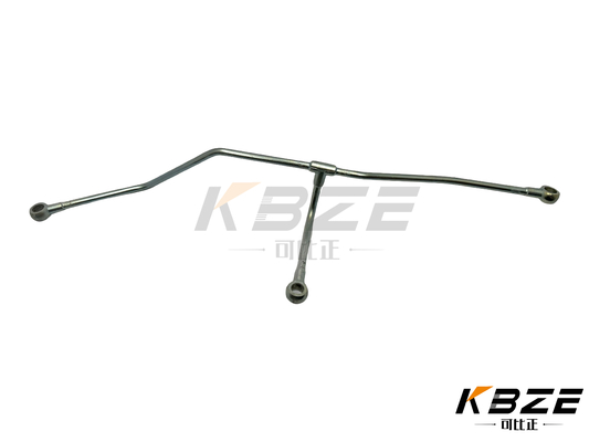 MITSUBISHI 6D31 6D34 RURY ZAŁOŚCIANIA OTOPNEGO VAME440842 ME440842 DO SK200-6 SK210-6 SK235 EXKAWATOR