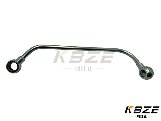 ISUZU 4BG1 Filtr paliwowy do pompy oleju 8-97020934-0 8970209340 FITS EX135-5 EX150 ZAX130