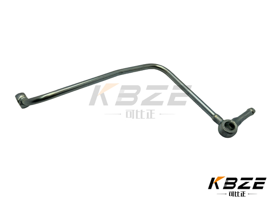 KBZE BRAND 6BG1 FILTEROWANIE PŁONU WYCZYTKOWANIE Z RURY 1-15415846-0 1154158460 DO EX200-3 EX210 EX225