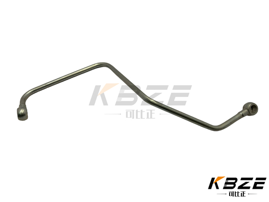 ZAX330-5 ZAX350-5 POMPA DO FILTROWANIA RURY OLEJNOWEJ 1-15416523-0 1154165230 FITS 6HK1 DFI MOTOR
